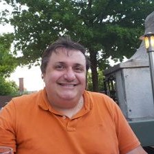 Profile Picture of Marcelo Leme (@mleme) on Twitter