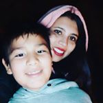 Profile Picture of Nilda Morales Valdebenito (@nimorale21) on Instagram