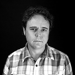 Profile Picture of David Lovell (@david.lovell72) on Flickr