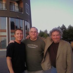 Profile Picture of Randy Rose (@randy.rose) on Myspace