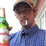 Profile Picture of marty (@martyleach5155) on Instagram