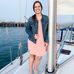Profile Picture of Crystal Knuth (@crystal.knuth.3) on Facebook