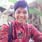 Profile Picture of sulkhan al gandrungy (@sulkhan_el_khami) on Instagram