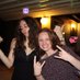 Profile Picture of Michaela Sclisizzi (@call_me_micha) on Twitter