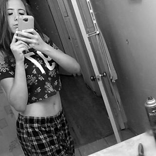 Profile Picture of Megan Potts (@megan.potts.5688) on Facebook