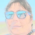 Profile Picture of Micaela Zwicker-Kutschker (@zwickerkutschker) on Instagram