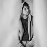 Profile Picture of J.Kenneth Manalo⚓ (@manalo_jkenneth) on Instagram