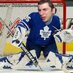 Profile Picture of Steve Dangle Toskala (@BetterDangle) on Twitter