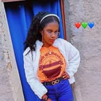 Profile Picture of Neidy Feliz (@Neidy-Feliz) on Facebook