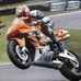 Profile Picture of Geoff Randall (@geoff.randall.33) on Facebook