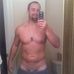 Profile Picture of Jeff Mcglovin (@jeff.mcglovin) on Facebook