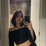 Profile Picture of Gisela Jerez (@giselajerez._) on Instagram