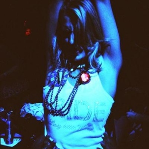 Profile Picture of Sarah Fiske-leonard (@184437953) on Myspace