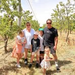 Profile Picture of Joel Langley (@joel.langley.3) on Facebook