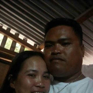 Profile Picture of Abrasada Salido (@abrasada.salido) on Facebook