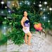 Profile Picture of Adelys Hooker (@adelys.hooker) on Facebook