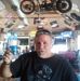 Profile Picture of Greg Willis (@greg.willis.7967747) on Facebook