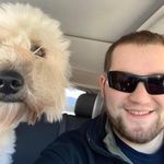Profile Picture of Zach Mauro (@zachypoo193) on Instagram