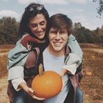 Profile Picture of Brett Thomas (@brett_thomas95) on Instagram