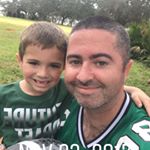 Profile Picture of Jason Cherry (@jasonpc84) on Instagram