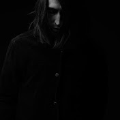 Profile Picture of Tony Aguilera (@tonyaguilera) on Youtube