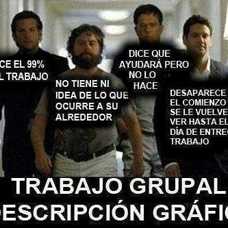 Profile Picture of Wilbert Hernandez (@01_wilberth) on Twitter