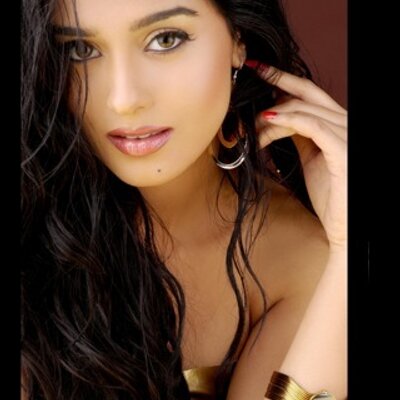 Profile Photo of Anjali Kapur (@anjali34886) on Twitter