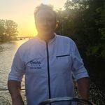 Profile Picture of Jeroen van Beers (@jeroen_van_beers) on Instagram