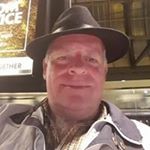 Profile Picture of Leo Verbeek Rutten (@verbeekrutten) on Instagram