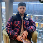 Profile Picture of Brad Sharkey (@bradsharkey4369) on Youtube