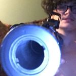 Profile Picture of Sean Dotson (@sean_.dotson) on Instagram