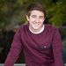 Profile Picture of Aaron Reecer (@aaronreecer) on Pinterest
