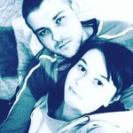 Profile Picture of Андрей Гронский (@gronskii1) on Instagram