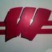 Profile Picture of Jacob Zahn (@jacob.zahn.1) on Facebook