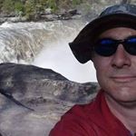 Profile Picture of Wade Davidson (@appalachianchestnut) on Instagram