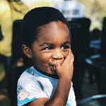 Eric - Instagram Profile Picture of Eric (@heisjudeeric) on Instagram