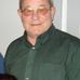 Profile Picture of Steve Kistler (@steve.kistler.9) on Facebook