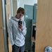 Profile Picture of Caleb Hoskins (@caleb.hoskins.940) on Facebook