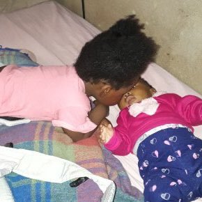 Profile Picture of Steven Eagle (@kulsteven) on Twitter