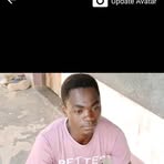 Profile Picture of Thomas Shikari (@thomas.shikari.2025) on Facebook