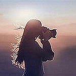 Profile Picture of Aleksandra Peshtani (@aleksa_23p) on Flickr