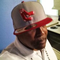 Profile Picture of Robert Mclelland (@robert-mclelland-1) on Quora