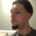 Profile Picture of Adam Galluzzo (@adam.galluzzonabi) on Facebook