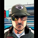 Profile Picture of Justin Masterson (@justin_usaf2253) on Instagram