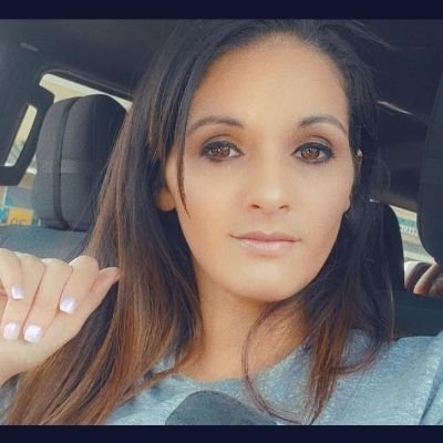 Profile Picture of Sandi Schultz (@schultz_sandi) on Twitter