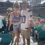 Profile Picture of Brendan Knopp (@Brendan-Knopp) on Facebook