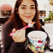 Profile Picture of Shelly Cohen (@shellycohen5168) on Youtube