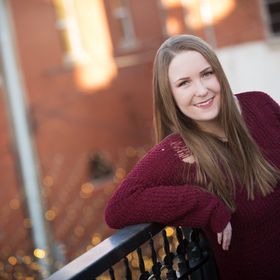 Profile Picture of Paula Hickerson (@paulahickerson) on Pinterest