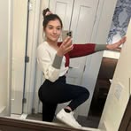 Profile Picture of Maria Barros (@Maria-Barros) on Facebook