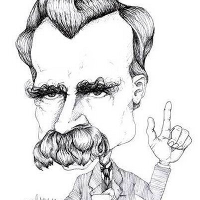 Profile Picture of Michael Schunk (@lowdownfreedom) on Twitter